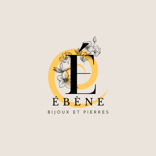 Ebène